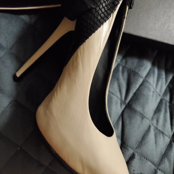 Shoes!!! - Picture 5 of 8